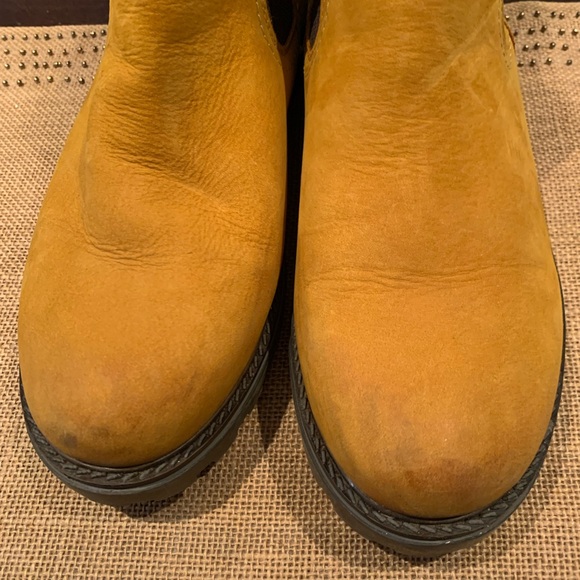 REMONTE
Woman ankle boots size 8.5 - Picture 5 of 8